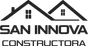 San Innova Constructora